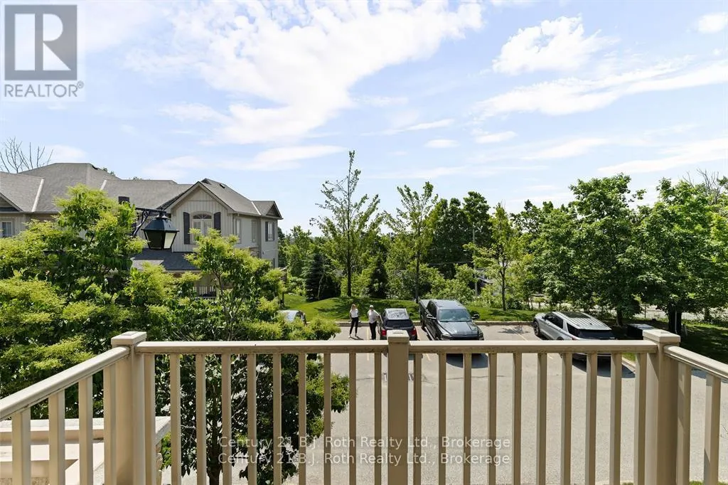 5 - 188 COLDWATER ROAD, #5