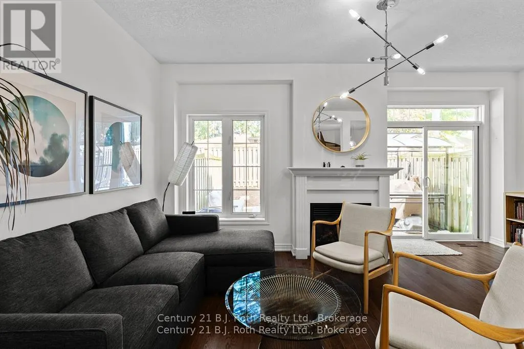 5 - 188 COLDWATER ROAD, #5