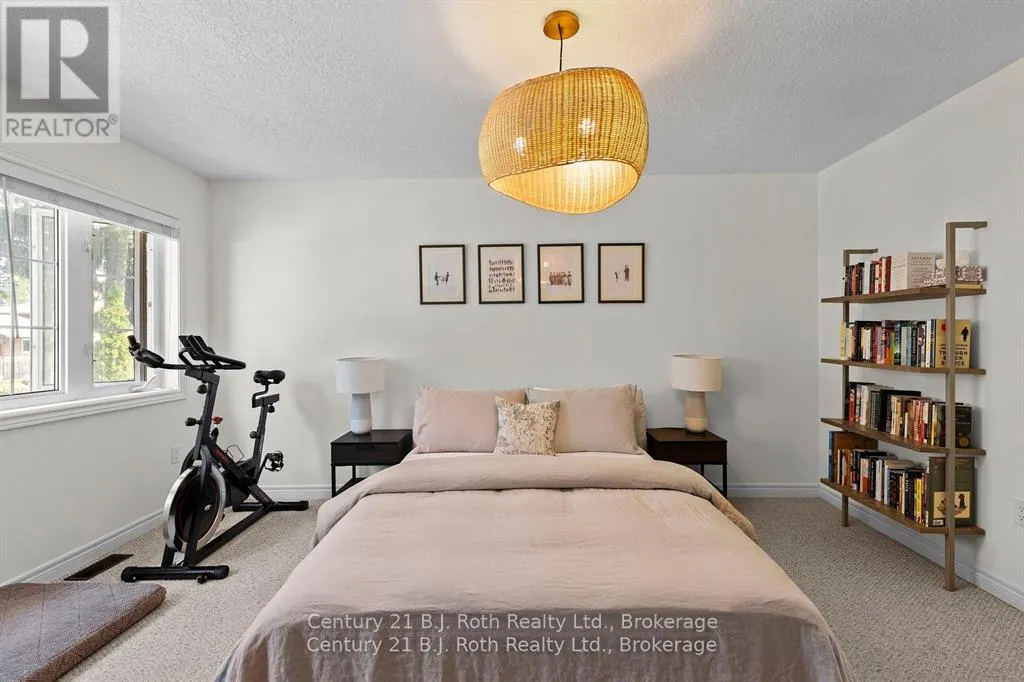 5 - 188 COLDWATER ROAD, #5