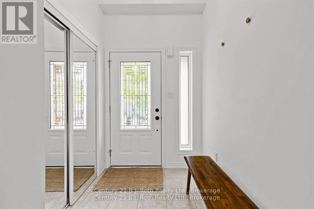 5 - 188 COLDWATER ROAD, #5