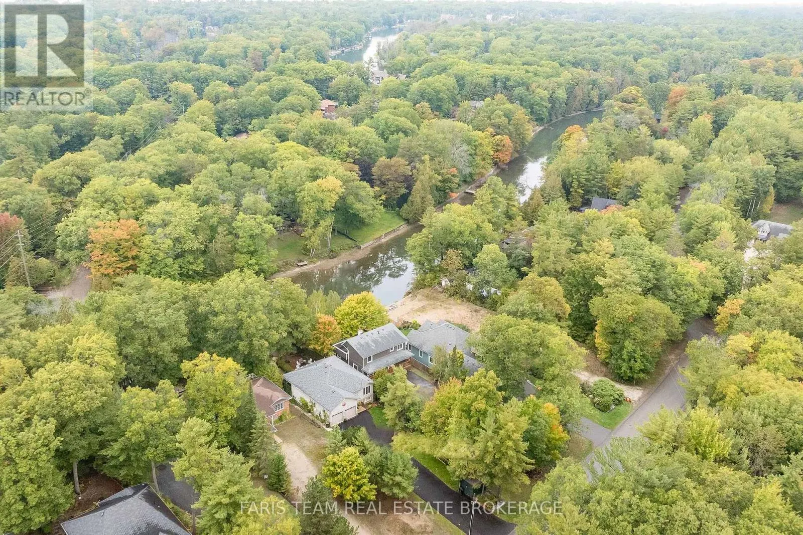 104 KNOX ROAD E