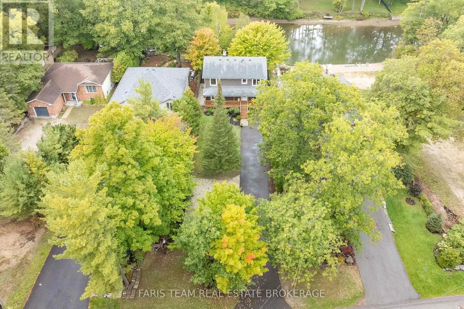 104 KNOX ROAD E