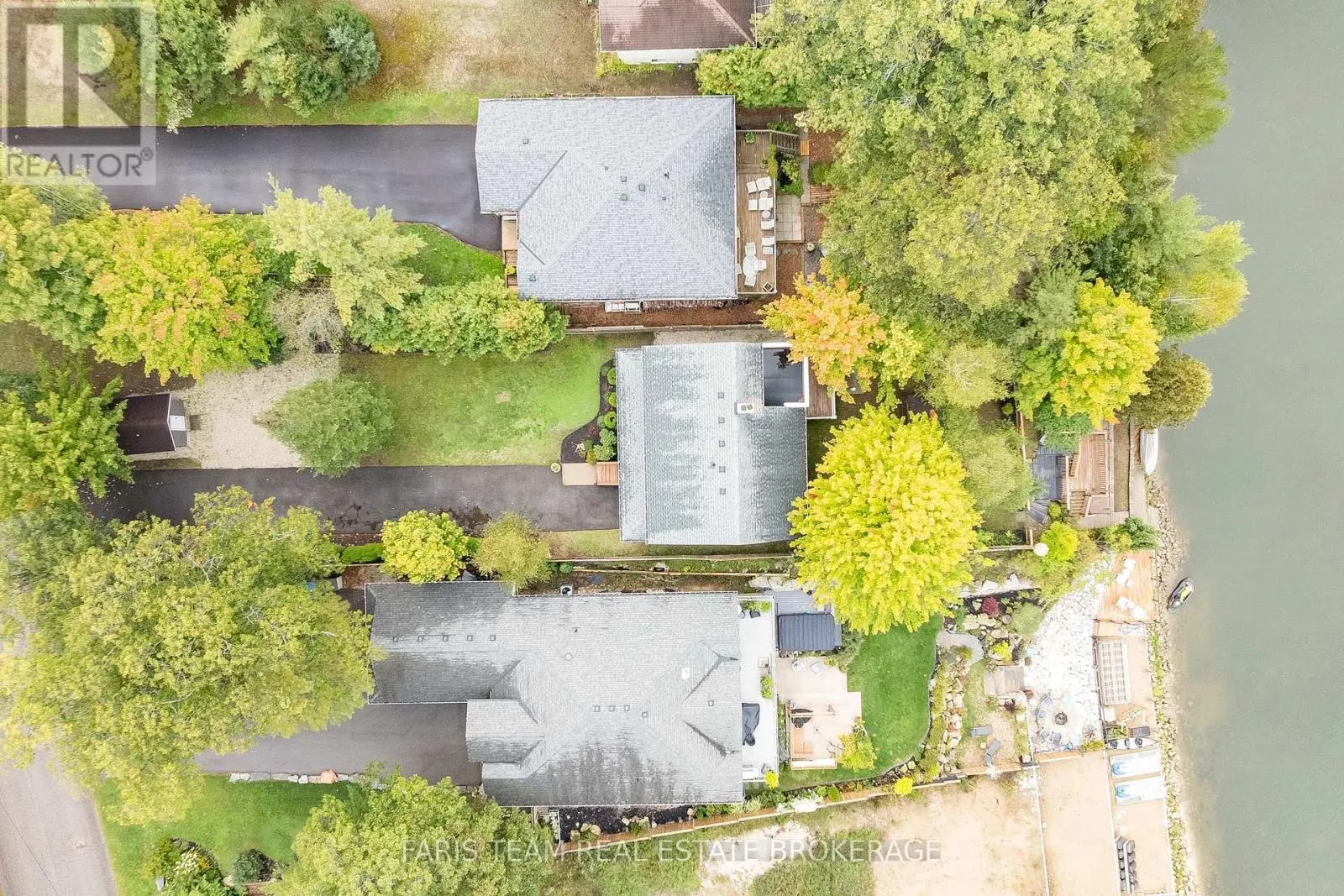 104 KNOX ROAD E
