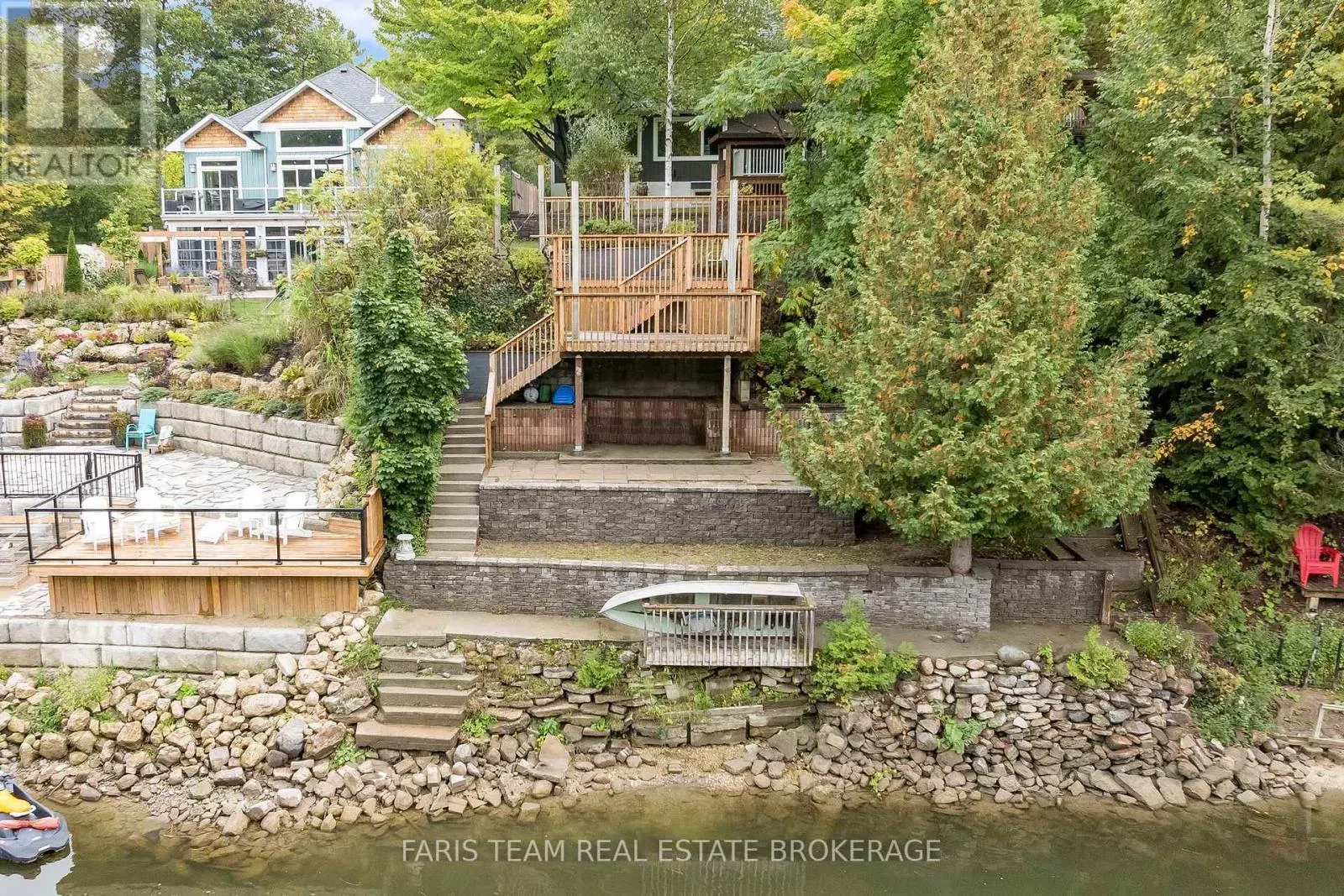 104 KNOX ROAD E