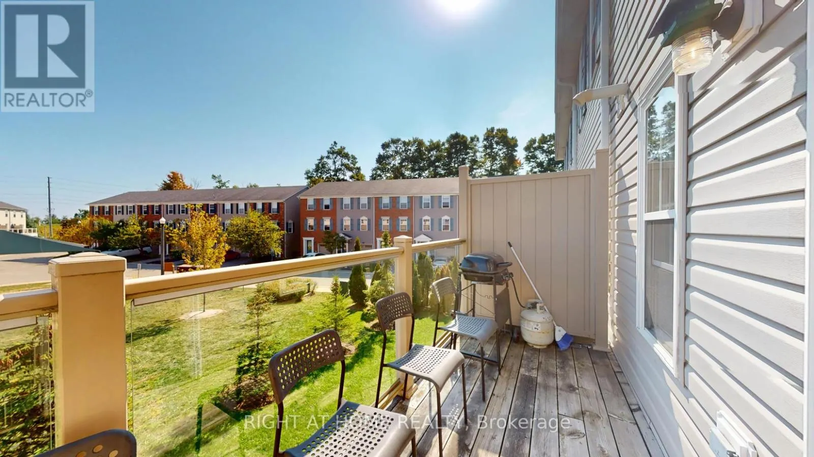 20 - 91 COUGHLIN ROAD