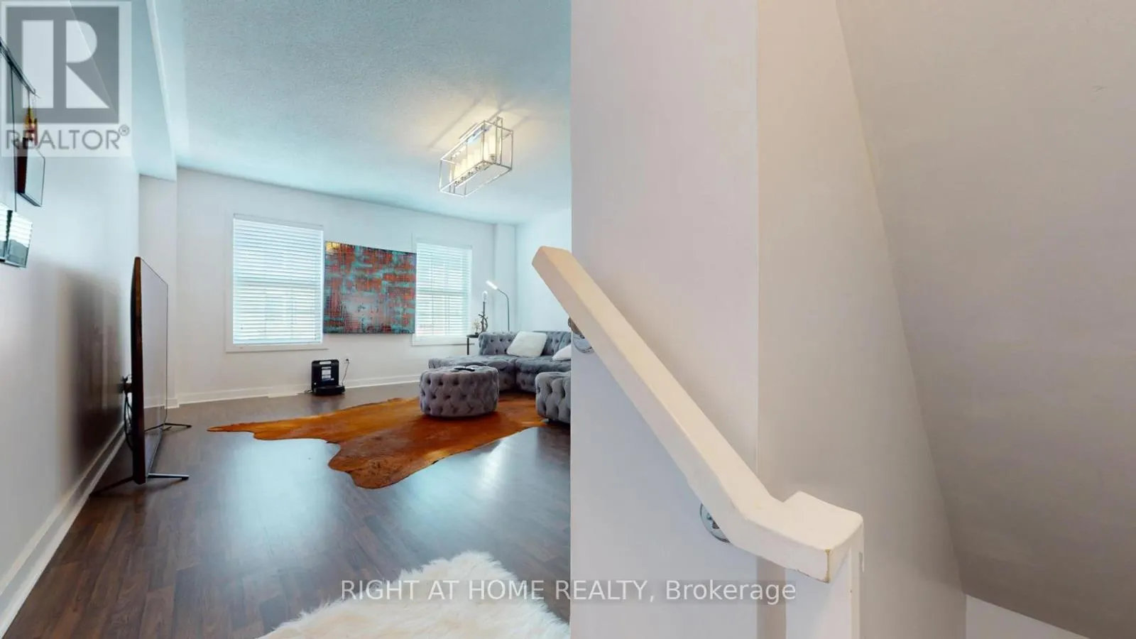 20 - 91 COUGHLIN ROAD