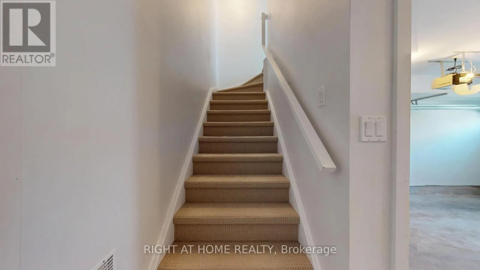 20 - 91 COUGHLIN ROAD