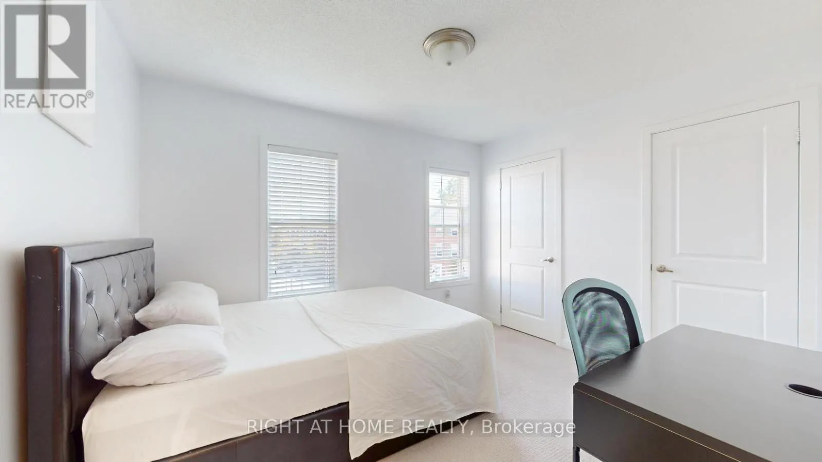 20 - 91 COUGHLIN ROAD