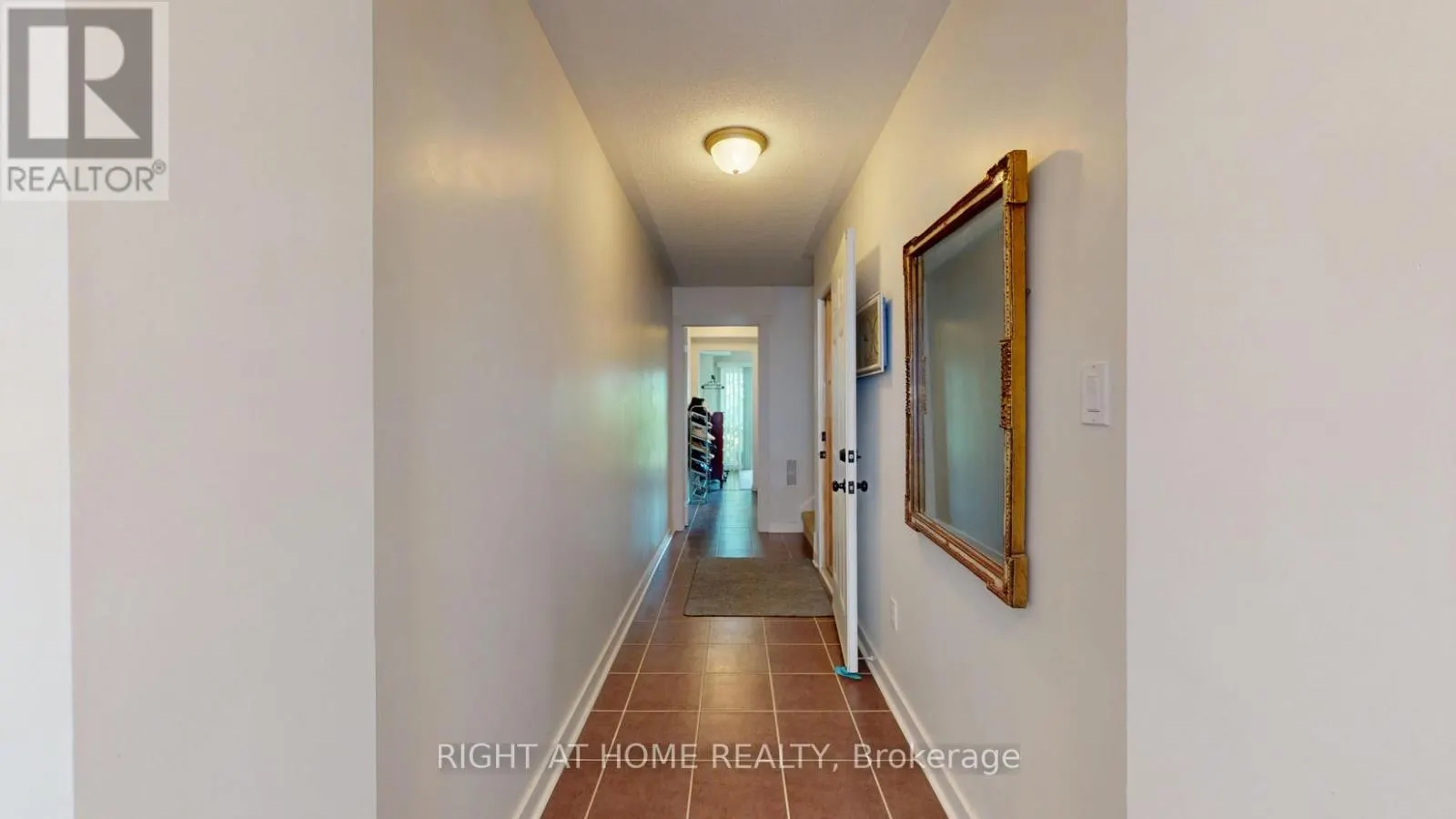 20 - 91 COUGHLIN ROAD