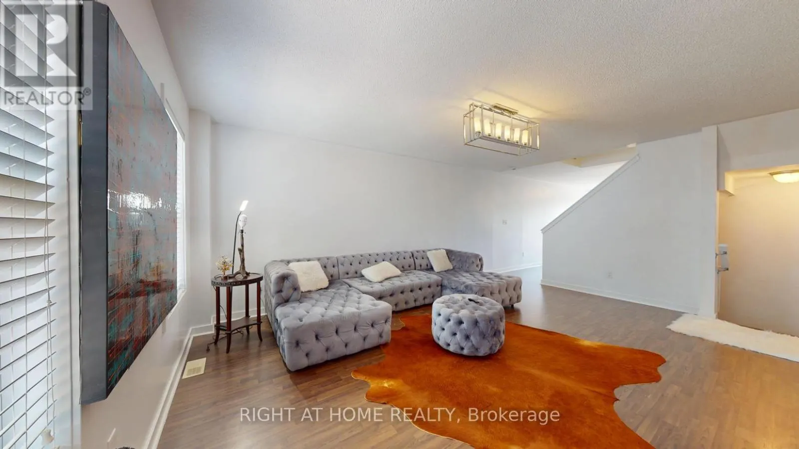 20 - 91 COUGHLIN ROAD