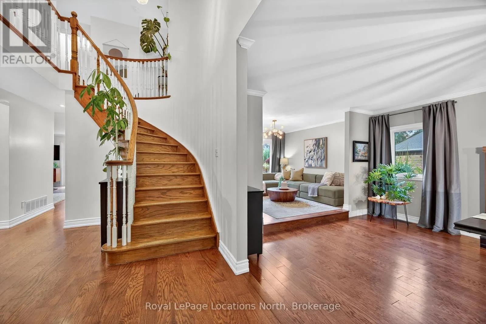8 BURNSIDE COURT