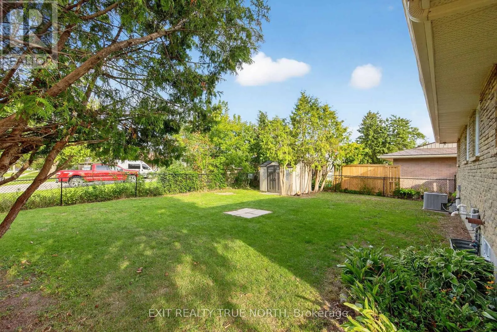 23 JANINE STREET
