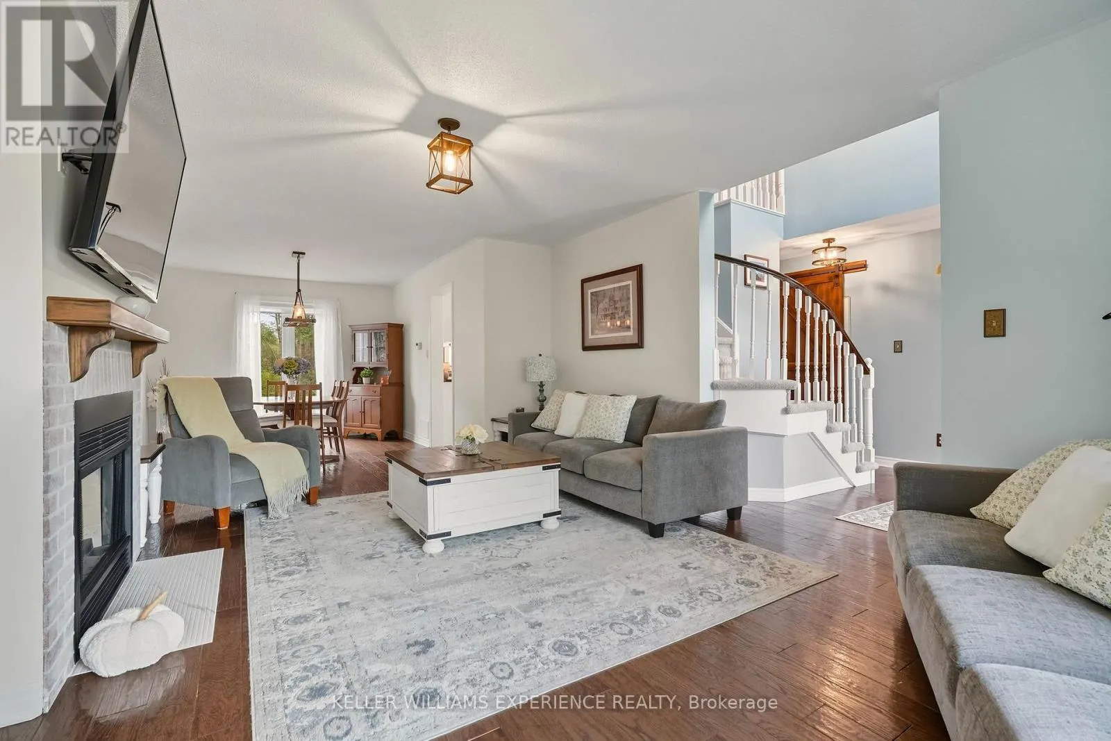 99 HIGHLAND DRIVE
