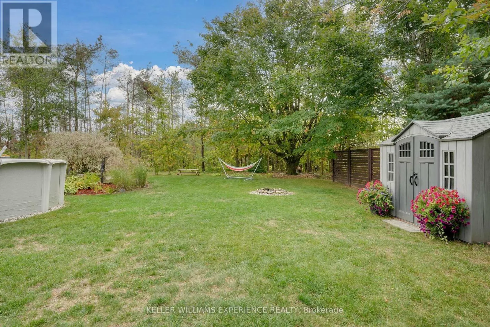 99 HIGHLAND DRIVE