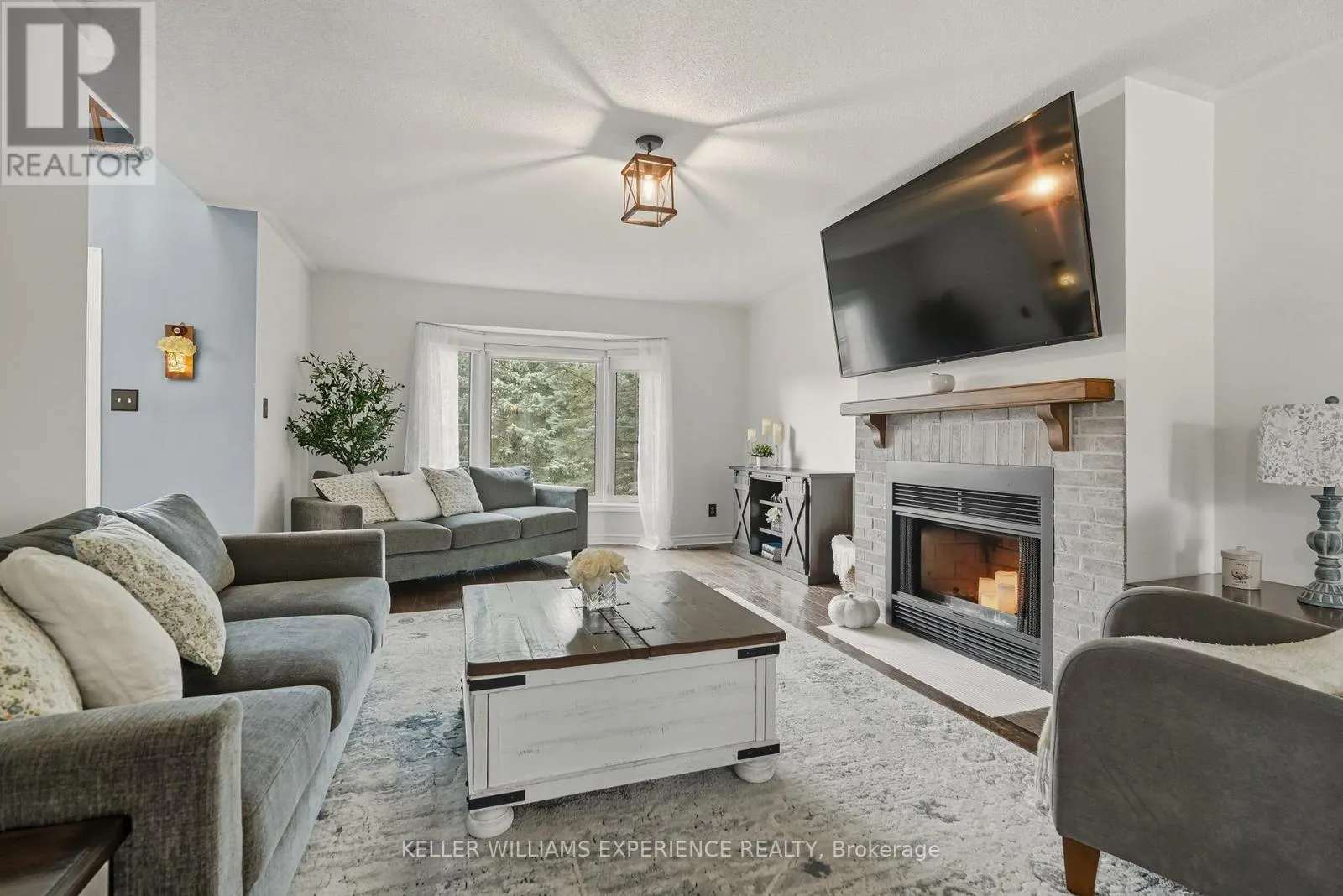 99 HIGHLAND DRIVE