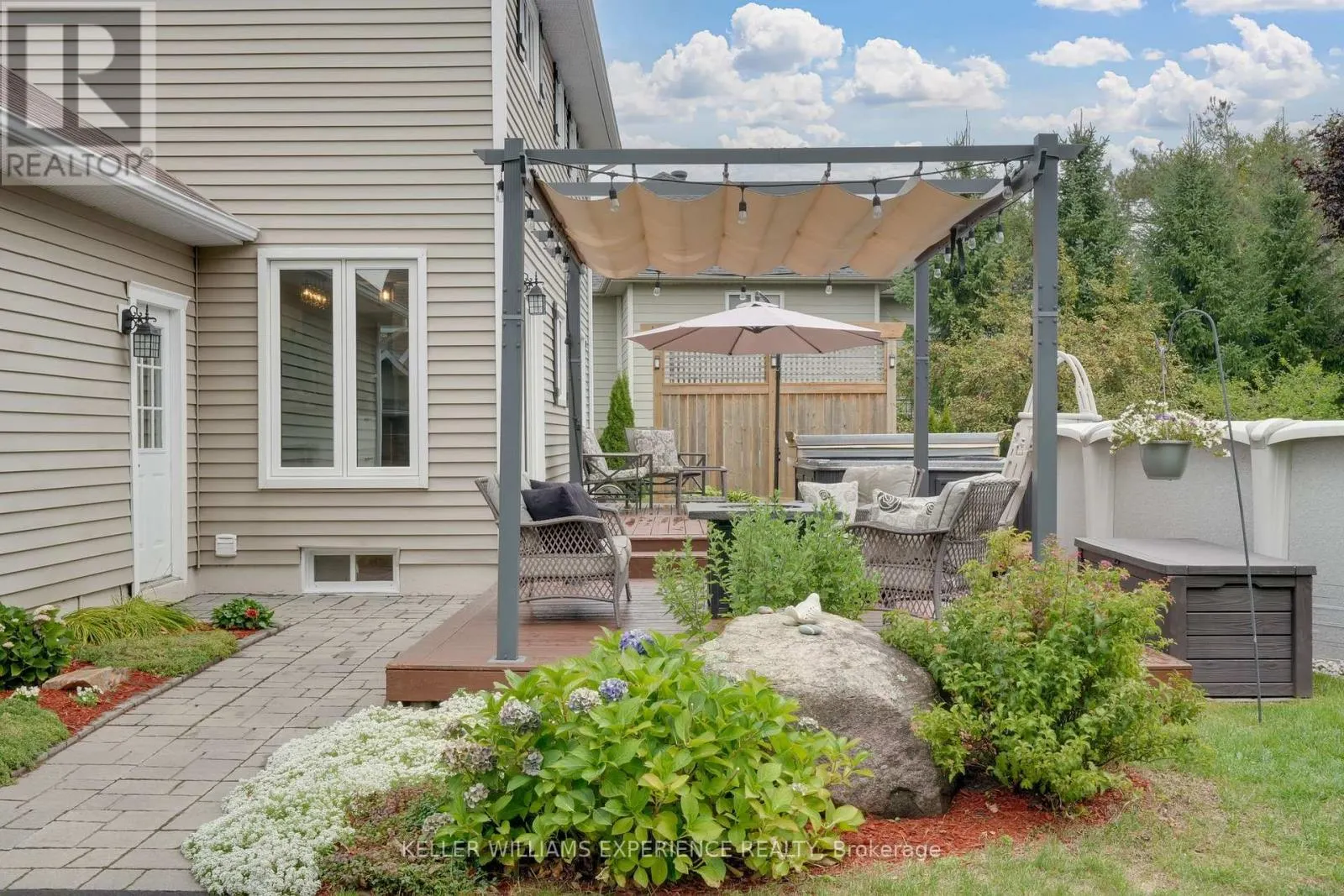 99 HIGHLAND DRIVE