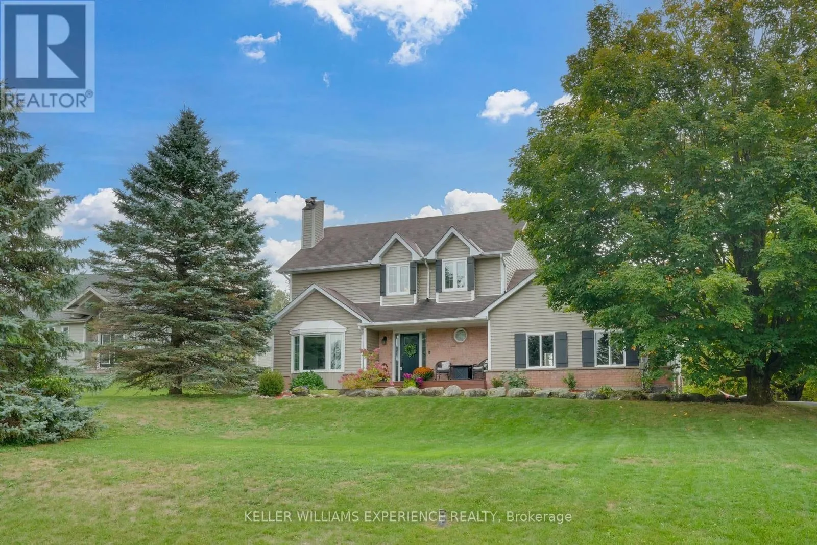 99 HIGHLAND DRIVE