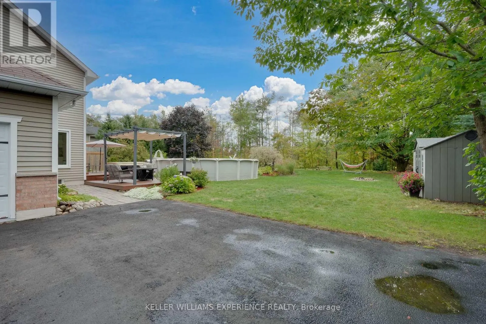 99 HIGHLAND DRIVE