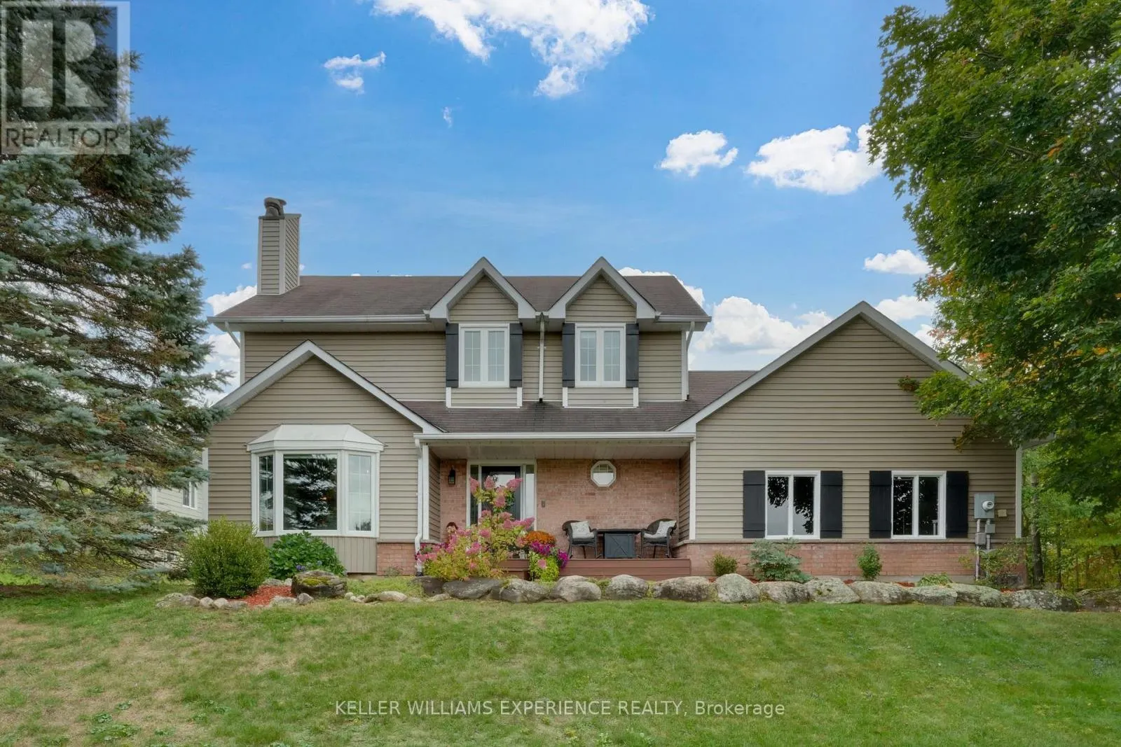 99 HIGHLAND DRIVE