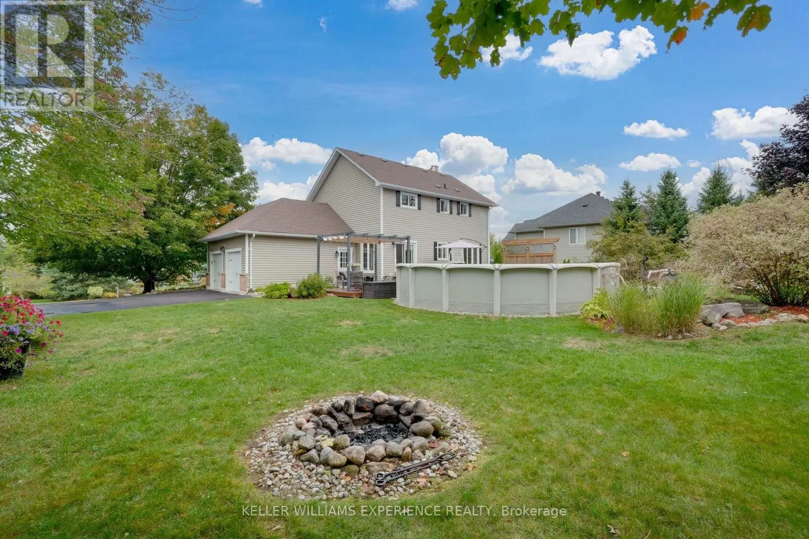 99 HIGHLAND DRIVE