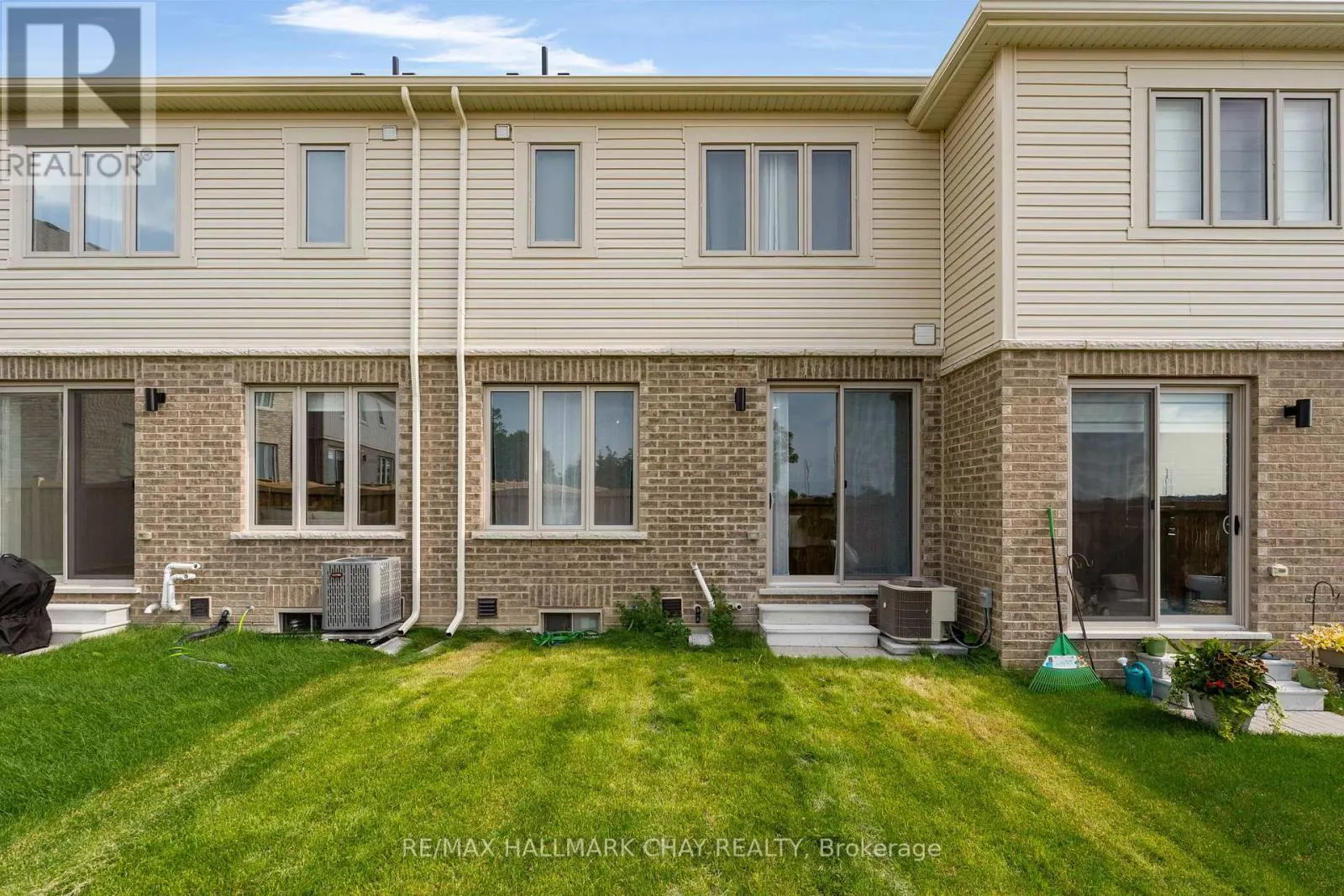 103 SAGEWOOD AVENUE