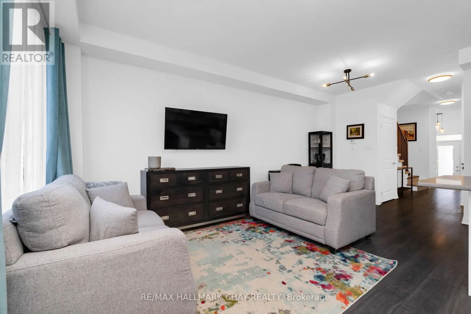 103 SAGEWOOD AVENUE