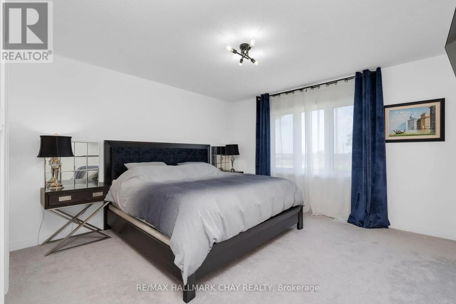 103 SAGEWOOD AVENUE