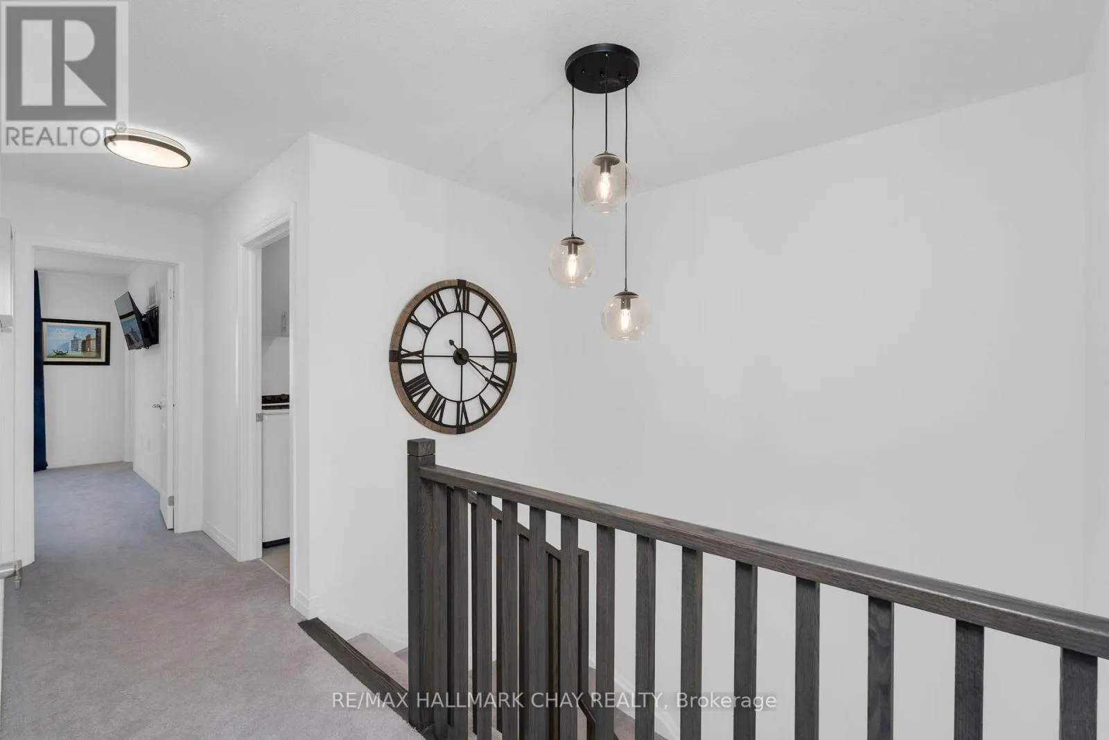 103 SAGEWOOD AVENUE