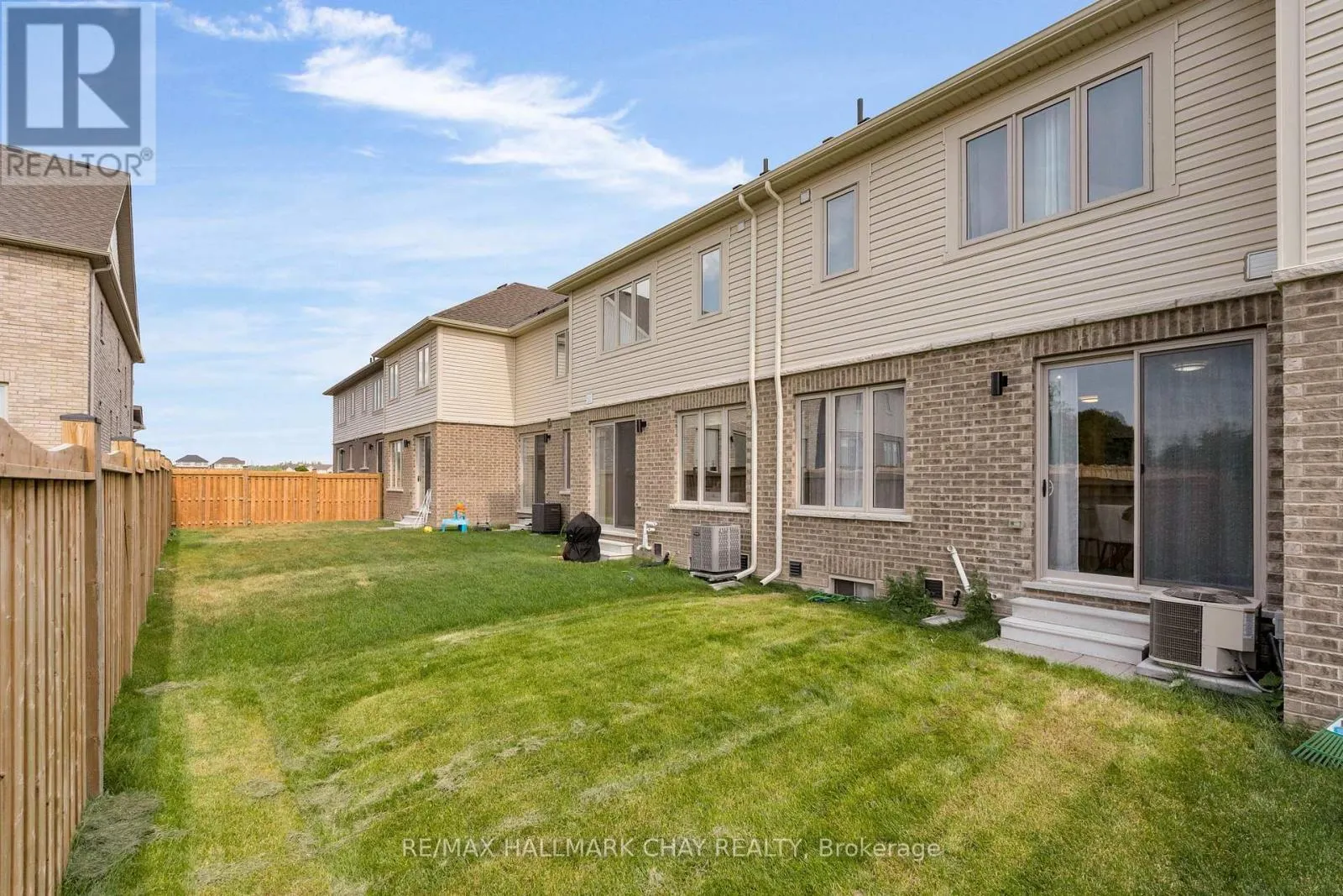 103 SAGEWOOD AVENUE