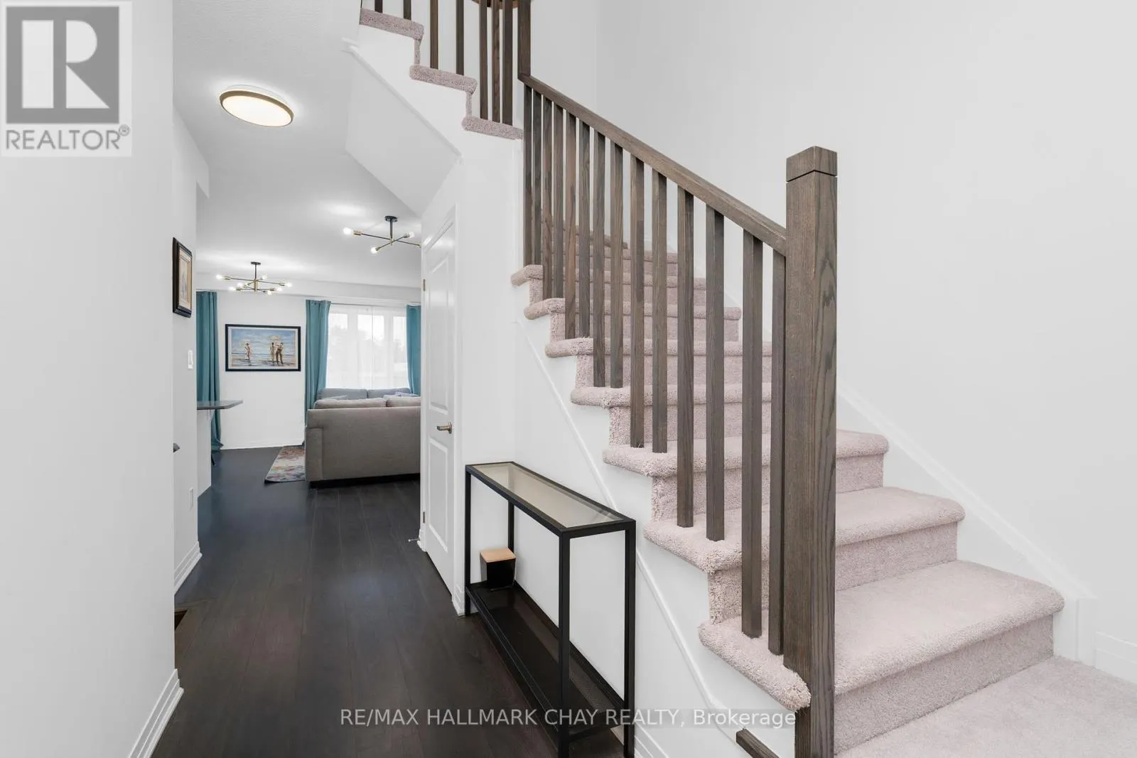 103 SAGEWOOD AVENUE