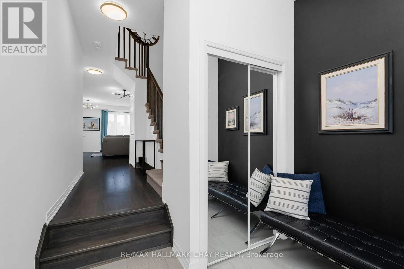 103 SAGEWOOD AVENUE