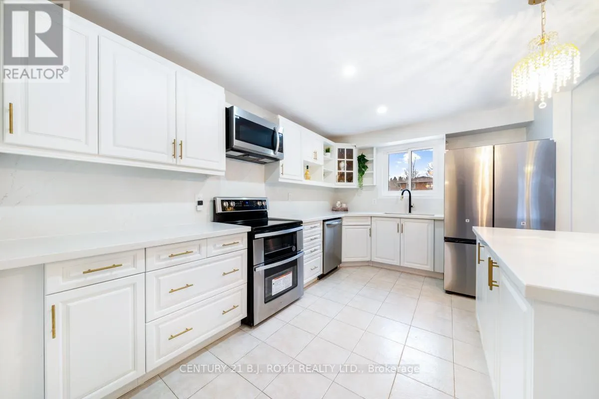 43 SHOREVIEW DRIVE