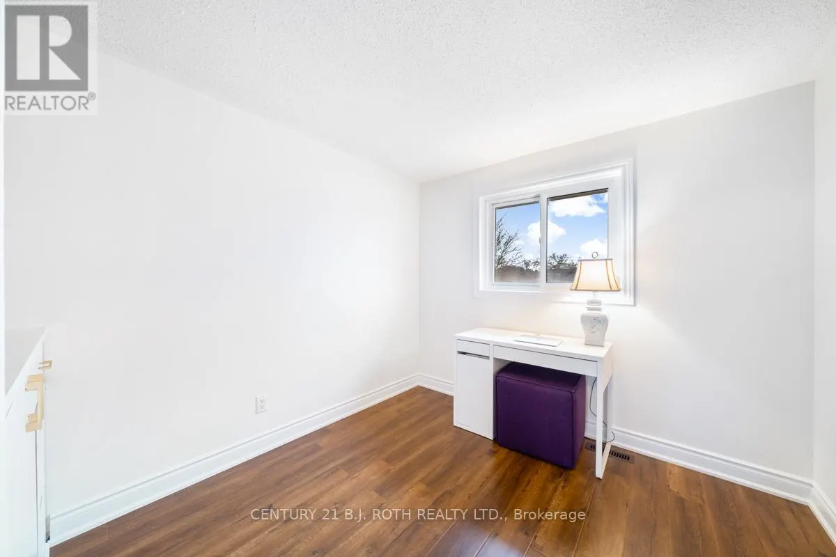 43 SHOREVIEW DRIVE