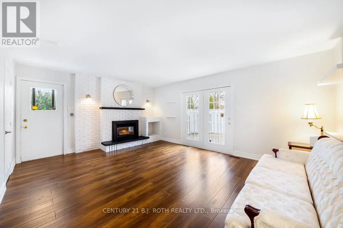 43 SHOREVIEW DRIVE