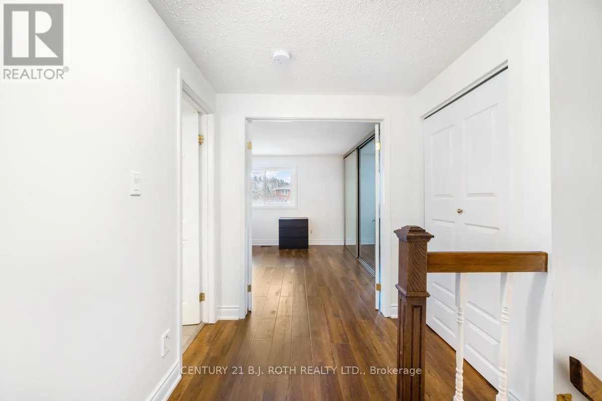 43 SHOREVIEW DRIVE