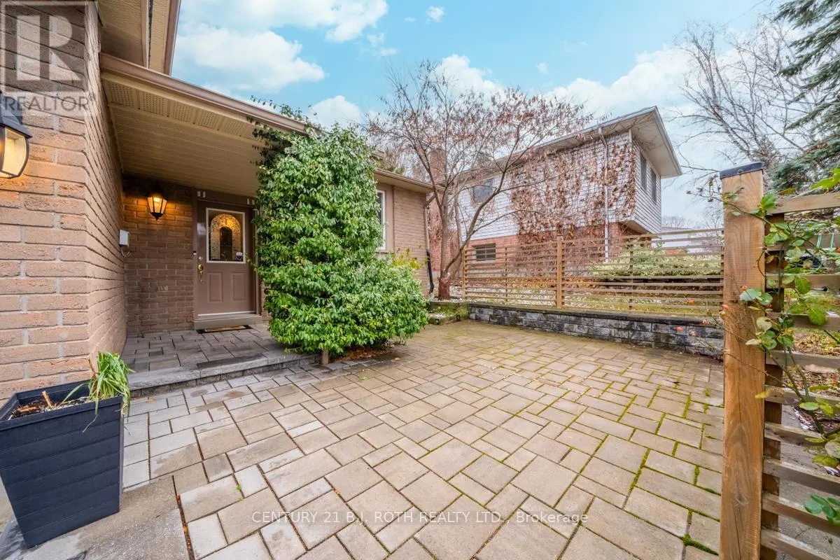 43 SHOREVIEW DRIVE