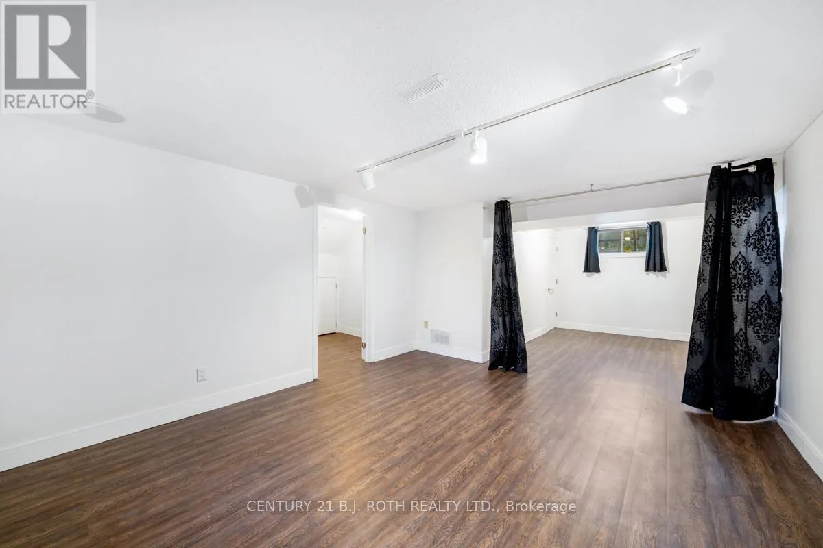 43 SHOREVIEW DRIVE