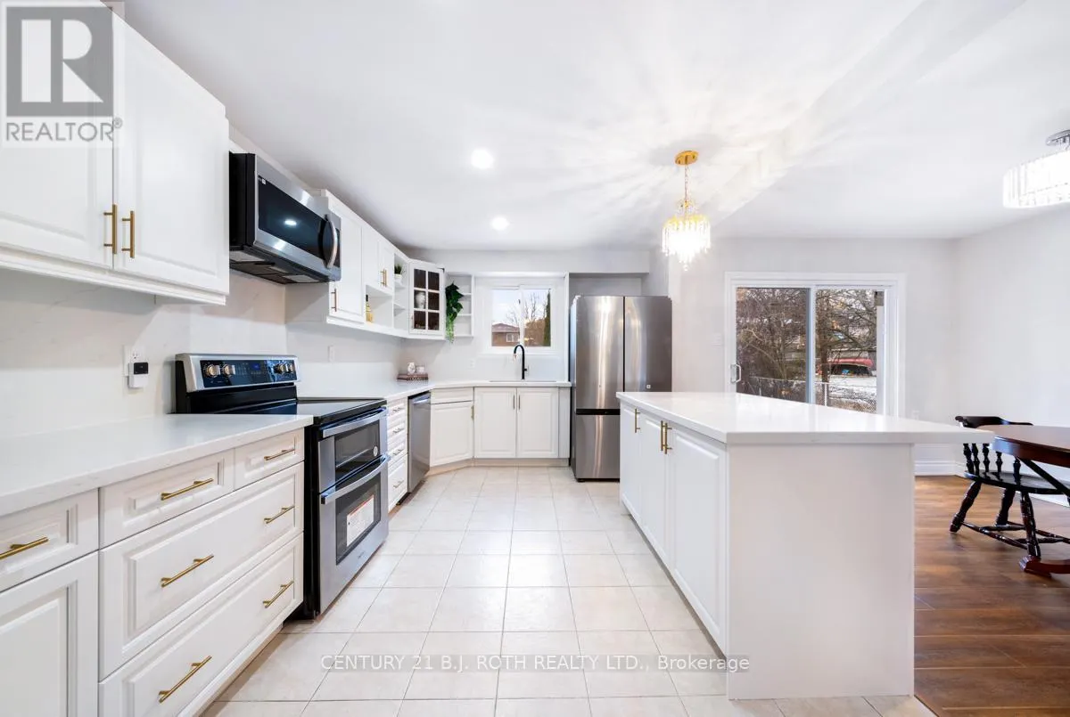 43 SHOREVIEW DRIVE
