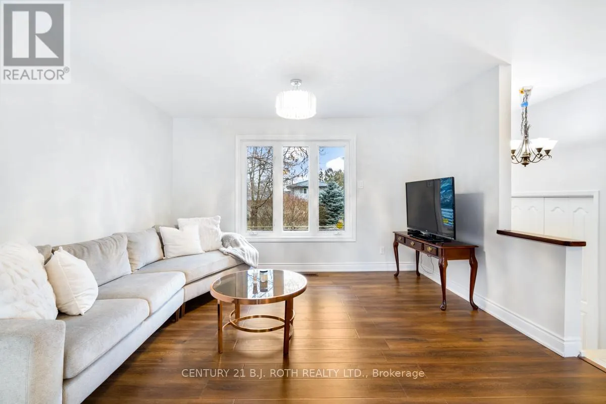 43 SHOREVIEW DRIVE