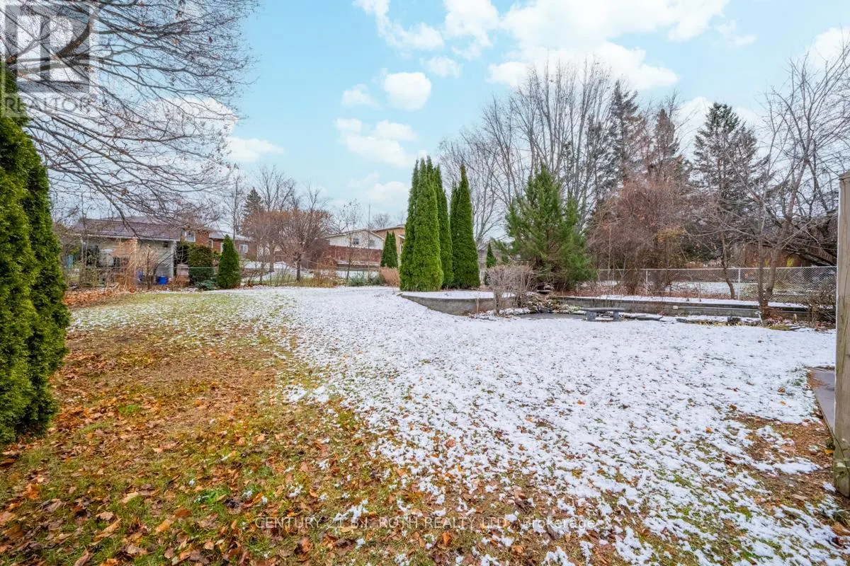 43 SHOREVIEW DRIVE