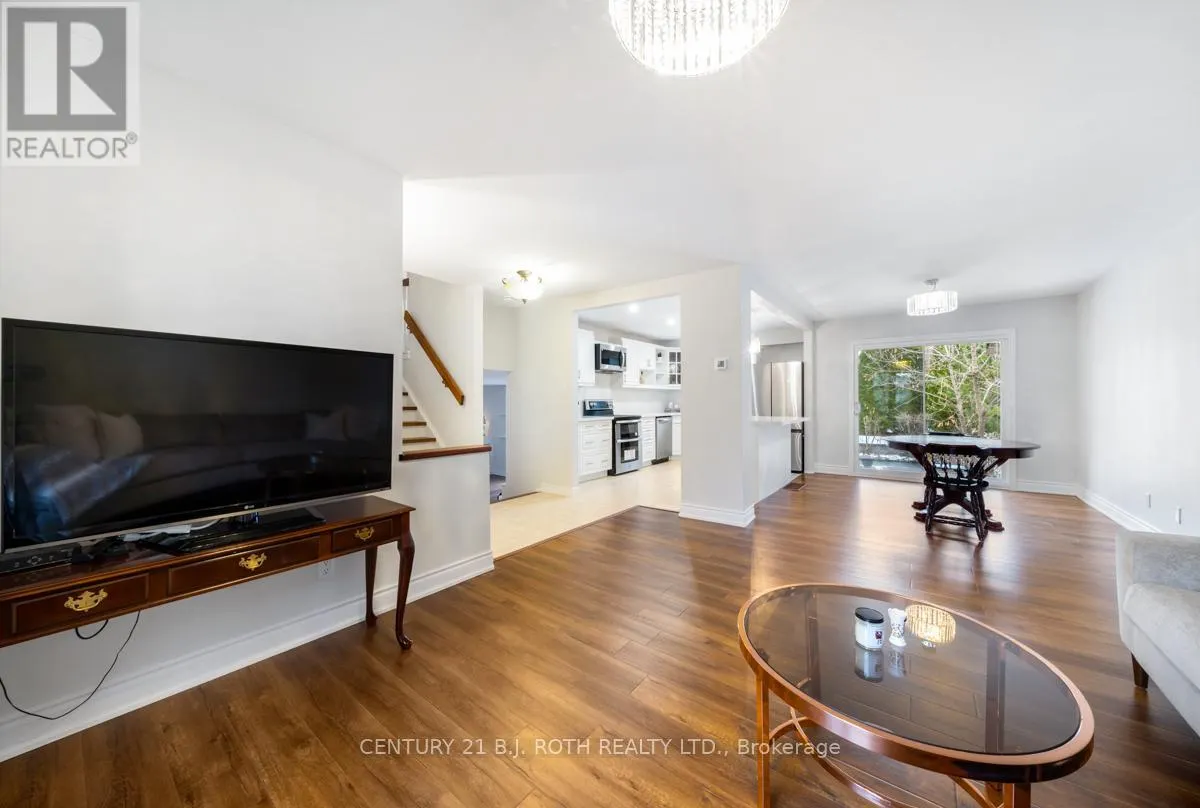 43 SHOREVIEW DRIVE