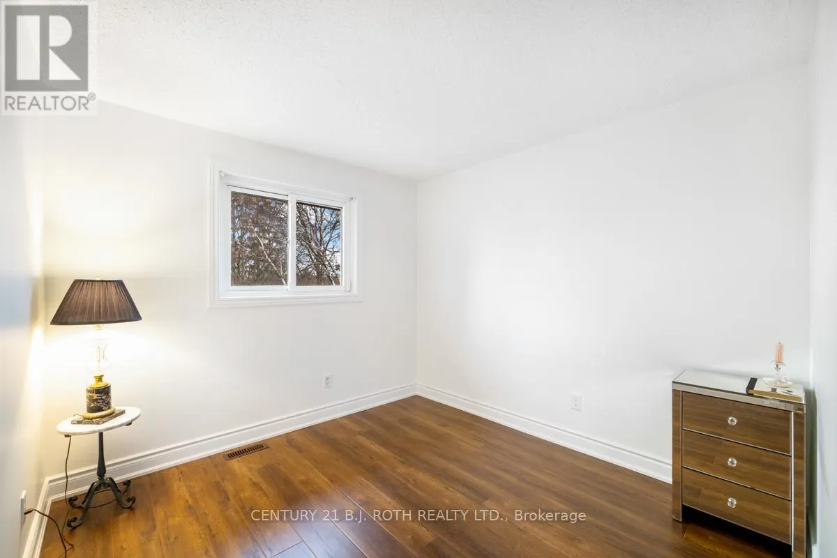 43 SHOREVIEW DRIVE