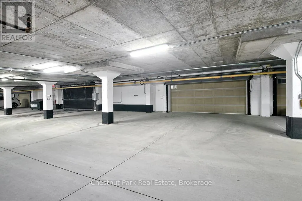 13 COLLSHIP LANE