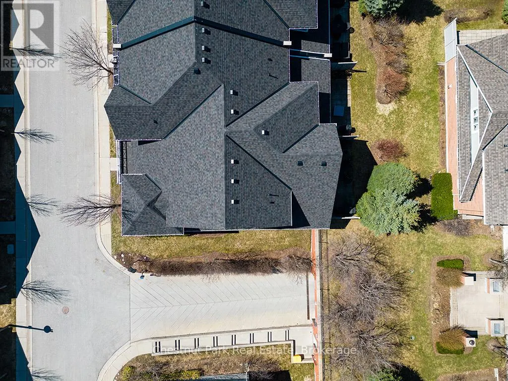 13 COLLSHIP LANE