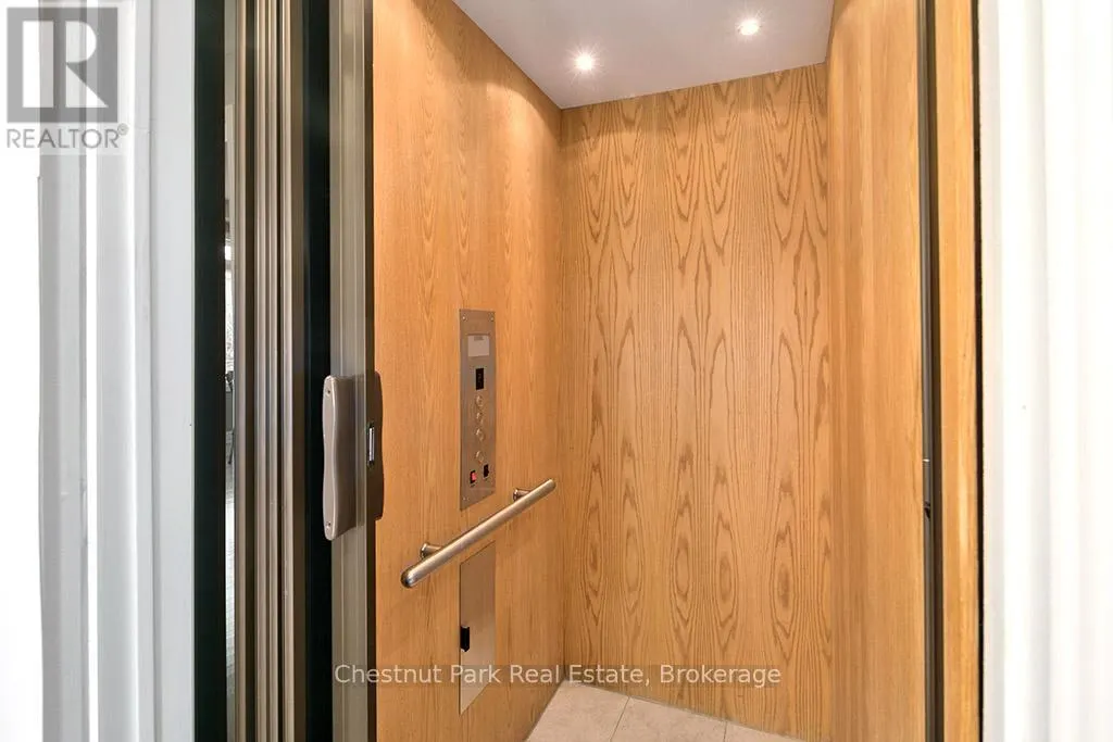 13 COLLSHIP LANE