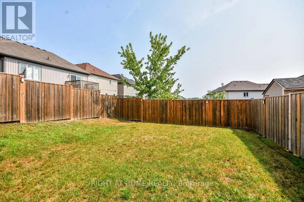 208 DIANA DRIVE