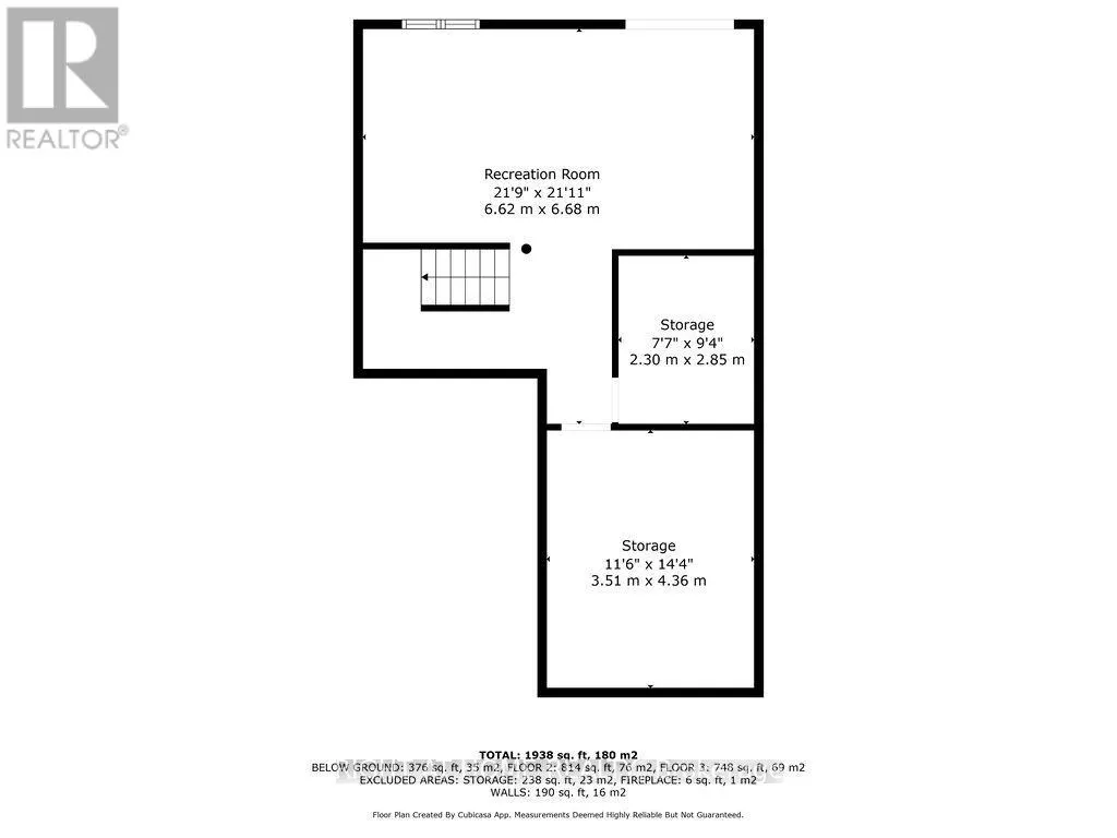 208 DIANA DRIVE