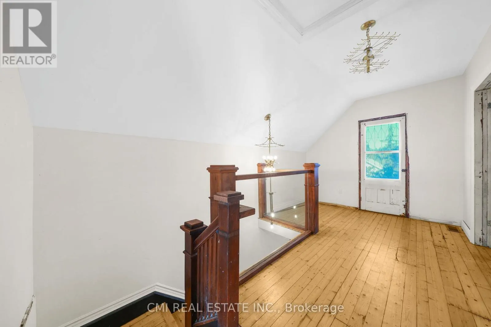 43 PERRY STREET