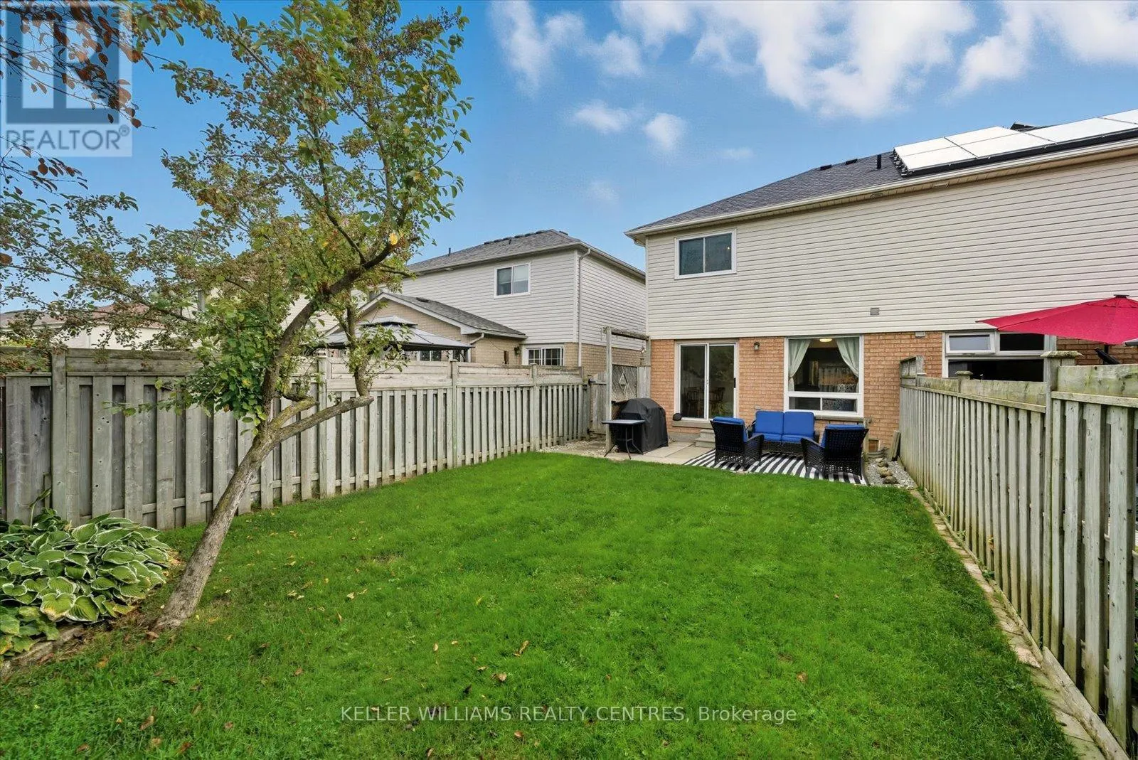 131 LESLIE AVENUE