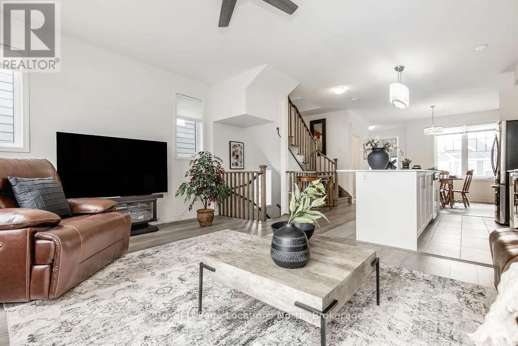 14 ABBY DRIVE